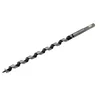 Proline SVEDER LESNI LEVIS 28*230MM 26828