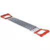 Expander