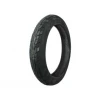 Sp.guma E-bike 16x2.125 TUBELESS KENDA