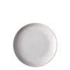 Krožnik, ploščat, okrogel, Coupe, 21 cm, 4-delni set – Gaya Elements North - 492526