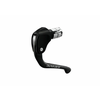 RUČICA KOČNICE SHIMANO DURA-ACE BL-TT79 LEVA/DESNA ROAD/CANTI
