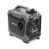 Fieldmann - Benzinski generator 1100W