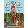 The Tale of the Nutcracker