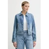 Jeans jakna BOSS