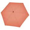 Doppler Zero 99 Coral