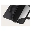 Tucano Torba za laptop Gommo, 15.6, Crna