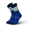 Incylence Merino Strive