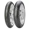 Pirelli Angel Scooter ( 120/90-10 TL 66J zadnji kota, prednji kota )