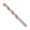 Sveder ZA beton 4mm