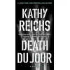 Death Du Jour