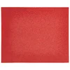 Brusni papir 230 x 280 mm, K100 55H888