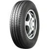 Mazzini Effivan ( 195/80 R14 106/104Q )