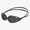 Speedo Aquapulse Pro
