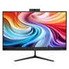 AIO Acer Aspire C27, i5-1334U, 32GB RAM, 512GB SSD, Windows 11 Pro