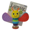 Svetleči Cvrček, Lamaze