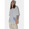 Dsquared2 Muška majica S74GD0911S22146-857M, Siva