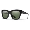 Smith Naočare za sunce SM Sway 003/L7