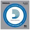 DAddario PL010