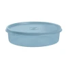 Tupperware Višenamenska posuda, 410ml, Plava
