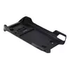 Zebra RFD40 Sled eConnex Adaptor for TC21/26