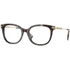 Burberry BE2391 3002 L (53) Havana/Kristalna