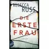 Die erste Frau