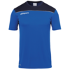 Majica uhsport offense 23 training shirt