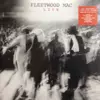 Fleetwood Mac - Live (180 g) (2 LP)