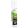 Keratin sa uljem makadamije za oštećenu kosu 150 ml - DELIA | Kozmo Shop Online