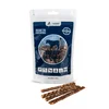 PetGourmet palčke iz govejega mesa 100 g