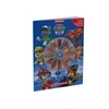 EGMONT PAW PATROL VOŠTANE BOJE