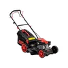 Motorna kosilica AGM-4624 R 2,5kW 144,3cm3 samohodna AGM 082423