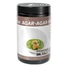 AGAR-AGAR 100% SOSA