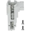 Filament Sensor Base - A1, A1 mini