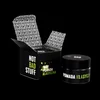 Klasična pomada za lase - Not Bad Stuff - 25 ml