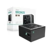 DeepCool PF650X 650W R-PF650X-HD0B-JGEU