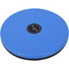 Rotacioni disk, Plavi