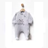 Vrabac Zeka za bebe 3539170, Siva