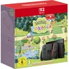 Nintendo Switch 2 z igro Pokemon Pokopia