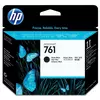 CH648A - HP Cartridge No.761, Matte Black Designjet Printhead