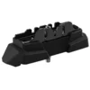 THULE Kit 7043 Fixpoint - set adaptera za krovni nosač