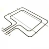 Gorenje Grejač šporeta 600w 358295
