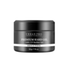 Urban Pro Gel za nokte Premium Builder 52 French, 50 g, French White
