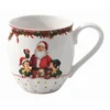 Villeroy & Boch LONČEK
