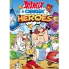 Asterix & Obelix: Heroes (PC) Steam Key EUROPE
