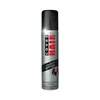 Cover Hair Color Spray 100 ml