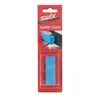 Swix Extra Hard Rubber Brusilni kamen