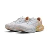 PUMA Deviate NITROâ?c Elite 4 Running Shoes Women, Fitness, Jasmine Flower/Lucite/Almost Apricot, 38