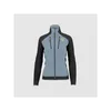 ALAGNA EVO W JACKET