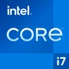 Intel CPU Desktop Core i7-14700KF (up to 5.60 GHz, 33MB, LGA1700) box
